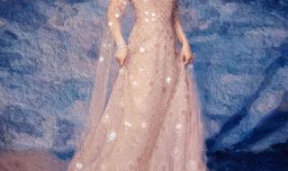 中秋晚会大湾区 中秋晚会大湾区