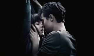 在一起电影 在一起电影