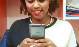 华为公开解锁新专利