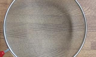 义乌地摊货批发 义乌地摊货批发