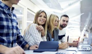 小程序课程 小程序课程