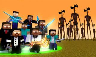 minecrafthim minecrafthim