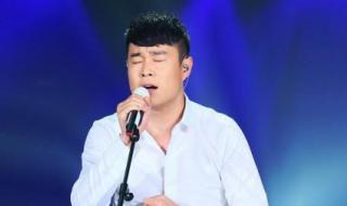 小沈阳的歌 小沈阳的歌