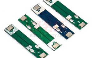 18650锂电池 18650锂电池