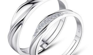 银首饰批发 银首饰批发