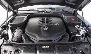 止战之殇mv 止战之殇mv