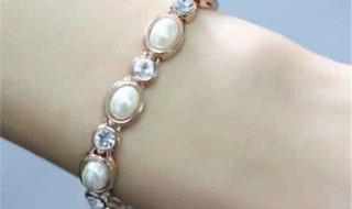 钻石的挑选 钻石的挑选