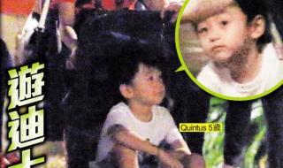 lucas谢振轩 lucas谢振轩