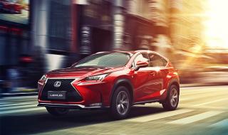 lexusnx200t lexusnx200t