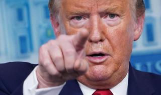 伊朗的首都 伊朗的首都