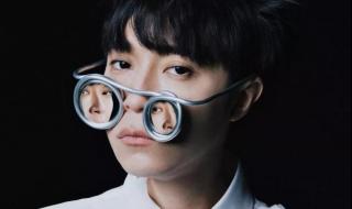 苏打绿太空 苏打绿太空