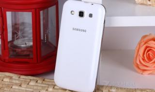 三星四核处理器 三星四核处理器