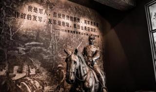 少年特工主题曲 少年特工主题曲