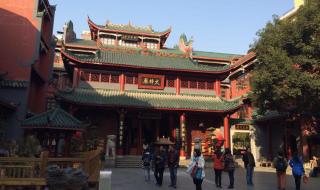 紫龙湾温泉 紫龙湾温泉