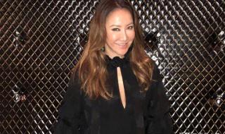 李玟在国际歌坛的地位 李玟在国际歌坛的地位