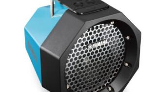 雅马哈音箱 雅马哈音箱