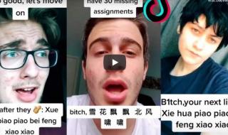 萧萧音乐网 萧萧音乐网