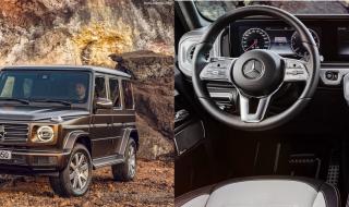 fj酷路泽油耗 fj酷路泽油耗