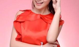 新闻夜航主持人 新闻夜航主持人