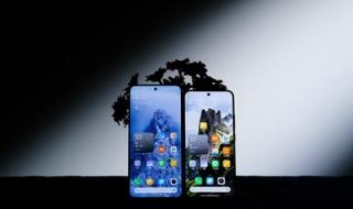 小米10开售 小米10开售