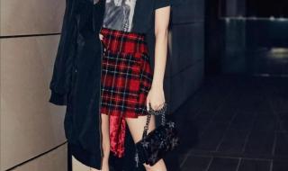 2020年龄划分 2020年龄划分