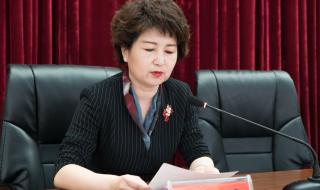 包头铁道职业技术学院 包头铁道职业技术学院