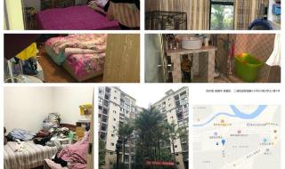 三河一中招生办 三河一中招生办