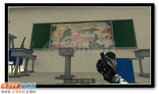 4399创世兵魂怎么飞天 4399创世兵魂怎么飞天