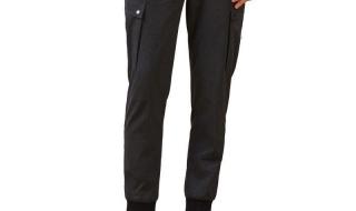 与狼共舞男装专卖店 与狼共舞男装专卖店