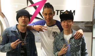 周杰伦在线变魔术 周杰伦在线变魔术