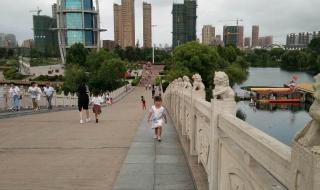 连云港旅游景点排行榜 连云港旅游景点排行榜