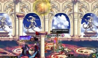 蠕动之城怎么打 蠕动之城怎么打