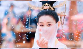 三千鸦杀小说主要内容 三千鸦杀小说主要内容