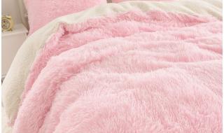 双人姿势素材大全图片 双人姿势素材大全图片