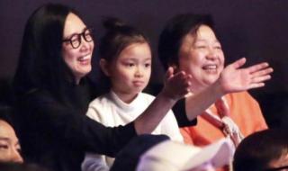 刘德华官宣个人演唱会 刘德华官宣个人演唱会