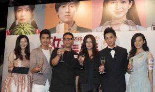 致青春王菲 致青春王菲