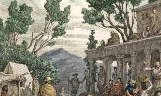 一本故事书 一本故事书