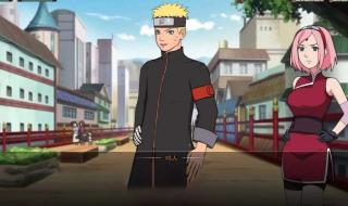 女忍者训练师手游攻略 女忍者训练师手游攻略