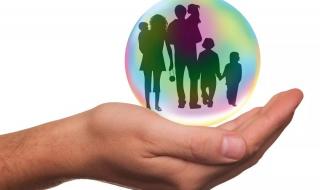 带病投保的保险有哪些 带病投保的保险有哪些