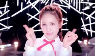 放不下想又怕原唱歌曲 放不下想又怕原唱歌曲