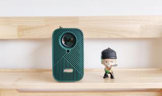 如何使用投影仪 如何使用投影仪