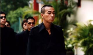 爱情就是一物降一物 爱情就是一物降一物