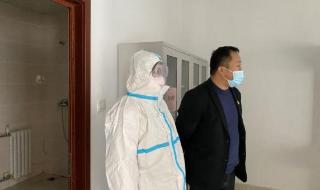 重庆大学城疫情 重庆大学城疫情