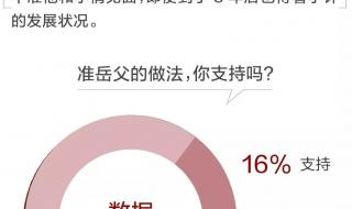 武汉内衣品牌 武汉内衣品牌