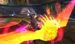 泰剧凤凰血国语版 泰剧凤凰血国语版