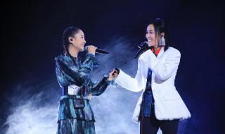 音响没有声音怎么办