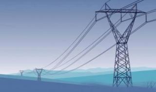 曙光股份股票怎么样 曙光股份股票怎么样