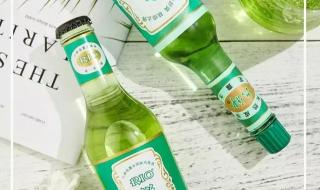 可口可乐蓝色冰爽系列 可口可乐蓝色冰爽系列