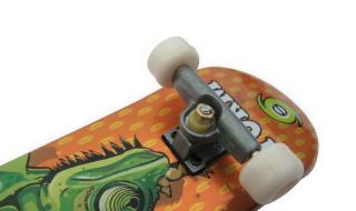 幼儿园中班手指游戏 幼儿园中班手指游戏