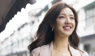 佟铁军和林海燕结局 佟铁军和林海燕结局